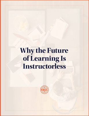 Nomadic–Instructorless-Learning-cover