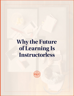 Nomadic–Instructorless-Learning-cover Nomadic–Instructorless-Learning-cover